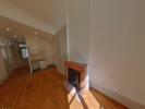For rent Apartment Lyon-3eme-arrondissement  43 m2 2 pieces