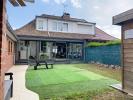 For sale House Armentieres 110 m2 5 pieces