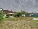 For sale House Nieppe 75 m2 3 pieces