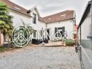 For sale House Bucquoy  255 m2 5 pieces