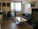 For sale Apartment Nogent-sur-marne 70 m2 4 pieces