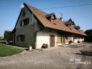 Vente Maison Abergement-sainte-colombe 9 pieces 208 m2