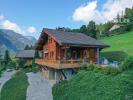 For sale House Ayse GLIERES-VAL-DE-BORNE 205 m2 5 pieces