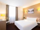For sale Apartment Havre  23 m2