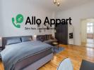 For rent Apartment Lille  31 m2