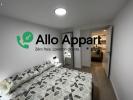For rent Apartment Lille  49 m2 3 pieces