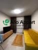 For rent Apartment Paris-10eme-arrondissement  39 m2 2 pieces
