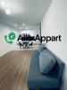 For rent Apartment Lyon-6eme-arrondissement 42 m2 2 pieces