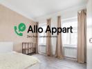 For rent Apartment Lyon-7eme-arrondissement 47 m2 2 pieces