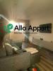 For rent Apartment Lyon-7eme-arrondissement 27 m2