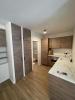 For rent Apartment Rennes 31 m2 2 pieces