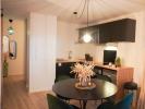 For rent Apartment Paris-12eme-arrondissement 34 m2 2 pieces