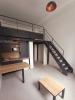 For rent Apartment Saint-etienne 28 m2