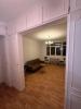 For rent Apartment Chatillon 35 m2 2 pieces