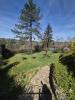 Vente Maison Apremont BELLIGNAT 6 pieces 180 m2