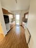 For sale Apartment Audierne 64 m2 3 pieces