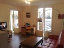 For sale Apartment Nimes 7 COLLINES