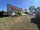 For sale House Longvic 137 m2 6 pieces