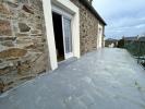 For sale House Perros-guirec CENTRE VILLE 105 m2 6 pieces