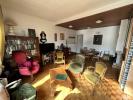 For sale House Perros-guirec CENTRE VILLE 208 m2 10 pieces