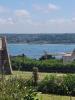 For sale House Perros-guirec VUE MER 180 m2 8 pieces