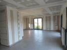 For sale House Chuyer  104 m2 5 pieces
