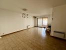 For sale Apartment Beziers AVENUE DU 22 AOUT 85 m2 4 pieces