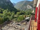 For sale House Ussat PROCHE TARASCON SUR ARIEG 140 m2 6 pieces