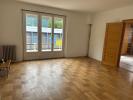 For sale House Tarascon-sur-ariege CENTRE VILLE 135 m2 5 pieces
