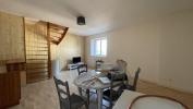 For sale House Thiers 53 m2 3 pieces