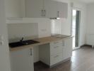 For rent Apartment Coueron  62 m2 3 pieces