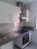 For rent Apartment Nantes 48 m2 2 pieces