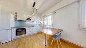 Vente Appartement Reims 5 pieces 104 m2
