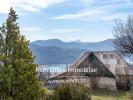Vente Appartement Prunieres  3 pieces 72 m2