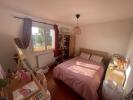 For rent Apartment Oullins 20 m2