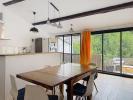 For sale House Avignon 123 m2 6 pieces