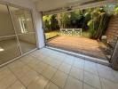 Vente Appartement Tampon 