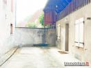 For sale Apartment building Sainte-marie-aux-mines  179 m2