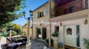For sale House Wissous 165 m2 7 pieces