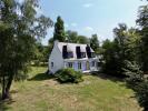 For sale House Vannes 128 m2 6 pieces