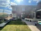 For sale House Leforest 142 m2 7 pieces