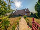 For sale House Cambrai 131 m2 7 pieces