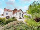 For sale House Boulogne-sur-mer 168 m2 6 pieces