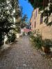 Vente Appartement Cannes 25 m2