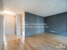 For rent Apartment Lyon-3eme-arrondissement  72 m2 3 pieces