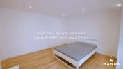 For rent Apartment Paris-20eme-arrondissement 63 m2 4 pieces