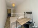 For rent Apartment Noisy-le-grand 9 m2 5 pieces