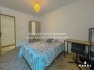 Location Appartement Noisy-le-grand 5 pieces 10 m2