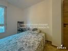 Location Appartement Noisy-le-grand 5 pieces 11 m2