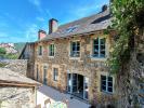 For sale House Saint-geniez-d'olt 372 m2 8 pieces